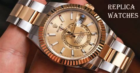 replica watches cn coupon|best quality replica watches.